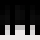 Adel_Was_Taken Minecraft head