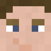 Minecraft profile picture for @Melak