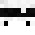 zmurf_gg