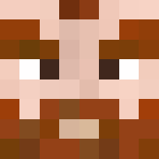 Minecraft profile picture for @Submersible