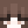 Support_Ukraine Minecraft head
