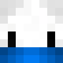Blaze645