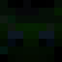 Ey0s_S