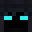 nooby13