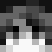 Minecraft profile picture for @Qusai