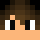 the_yuniverse Minecraft head