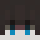 hahahahahahaharv Minecraft head