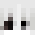 __Drag0NeQ__