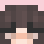catap_7 avatar