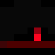 Minecraft profile picture for @Ventas