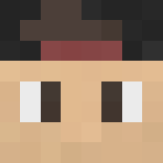 Minecraft profile picture for @Treats