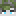 Minecraft avatar for Ungoogled