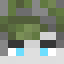Minecraft avatar for Ungoogled