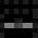 fastm3fa