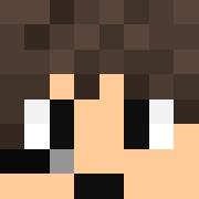 Minecraft profile picture for @Motivate