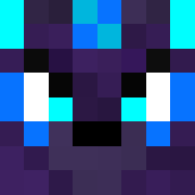 Minecraft profile picture for @Warwickshire