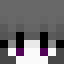 Bsc_Ex1t