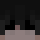 oAmigo Minecraft head