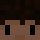 imjustlost_ avatar