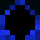 Mushroom34 Minecraft head