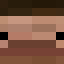 yonshouk