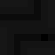Minecraft profile picture for @Supr1zz