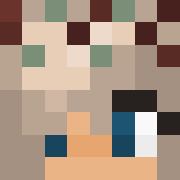 Minecraft profile picture for @Foreclosed
