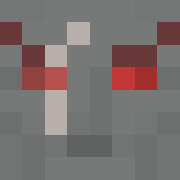 Minecraft profile picture for @Knots