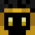 Cyber_shot_17's avatar