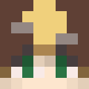 Adventurer_Kai
