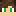 Minecraft avatar for leero_482