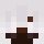 BenOuiMaxi Minecraft head