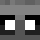 zMeowhi3 Minecraft head
