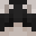 demonmellow Minecraft head