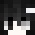 uberdriver89