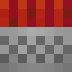 TheSwordNerd