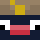 f4kie Minecraft head