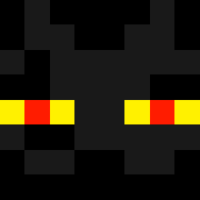 Minecraft profile picture for @DeCrypted