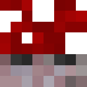 Minecraft profile picture for @Div