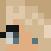 Minecraft profile picture for @Neurosurgery