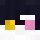 CoreFriskLMAO Minecraft head