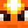 MehkiTMinor Minecraft head
