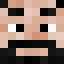 Minecraft players skin