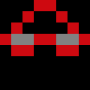 zbbb