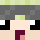 Fear_Striker Minecraft head