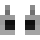 spookyCO2 Minecraft head