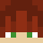 _Smxrks_ Minecraft head