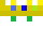 kacpibart Minecraft head