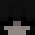 Amn3zja_