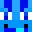 PlaidThrower319